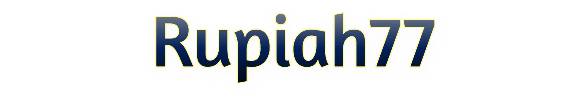 Rupiah77
